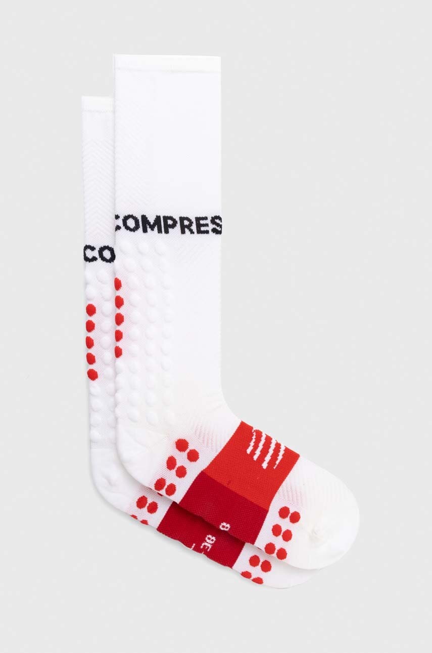 Compressport