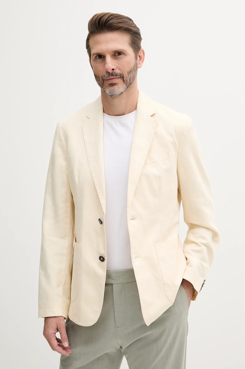 United Colors of Benetton