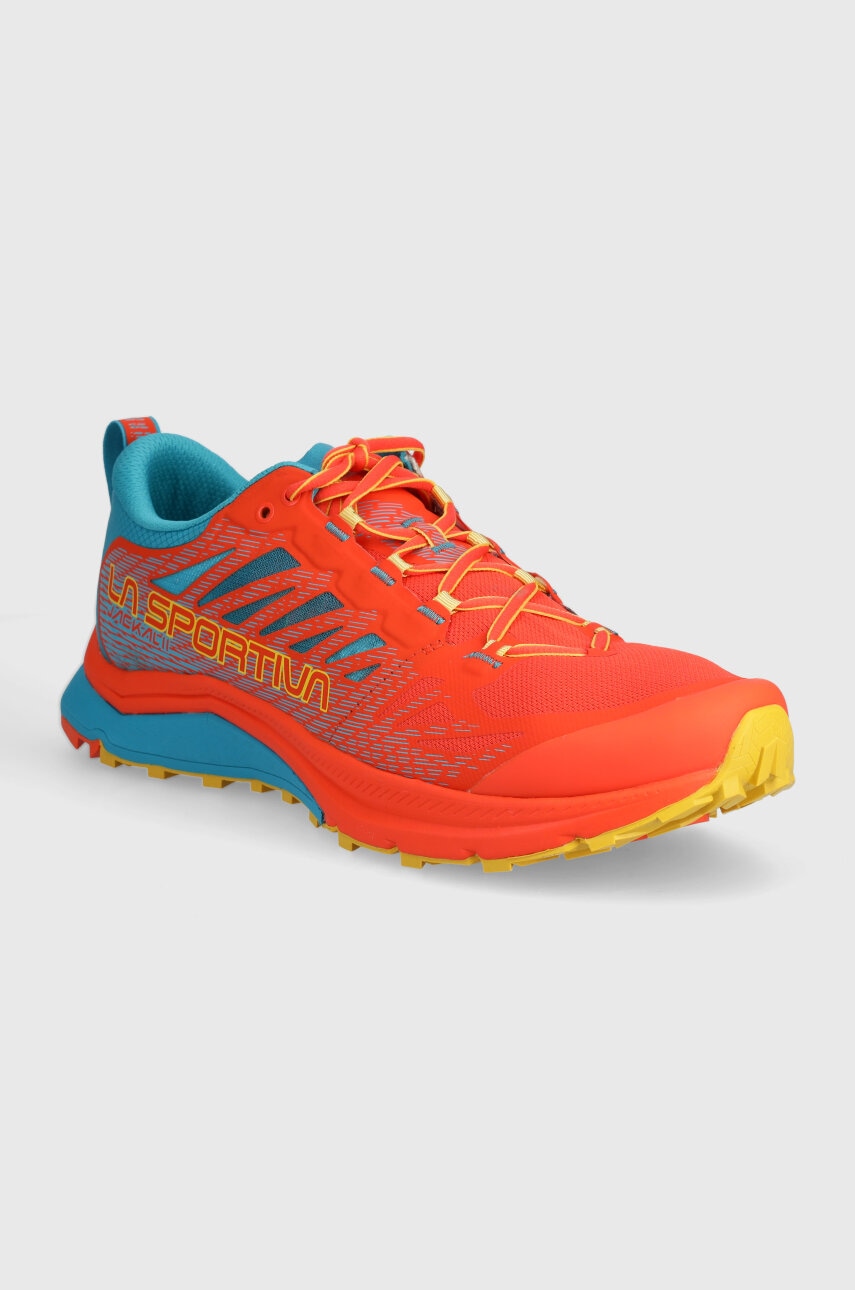 La Sportiva