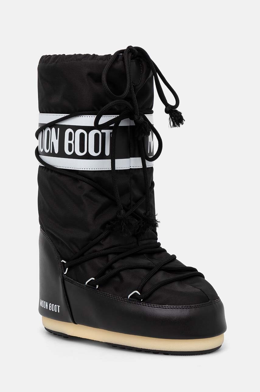 Moon Boot