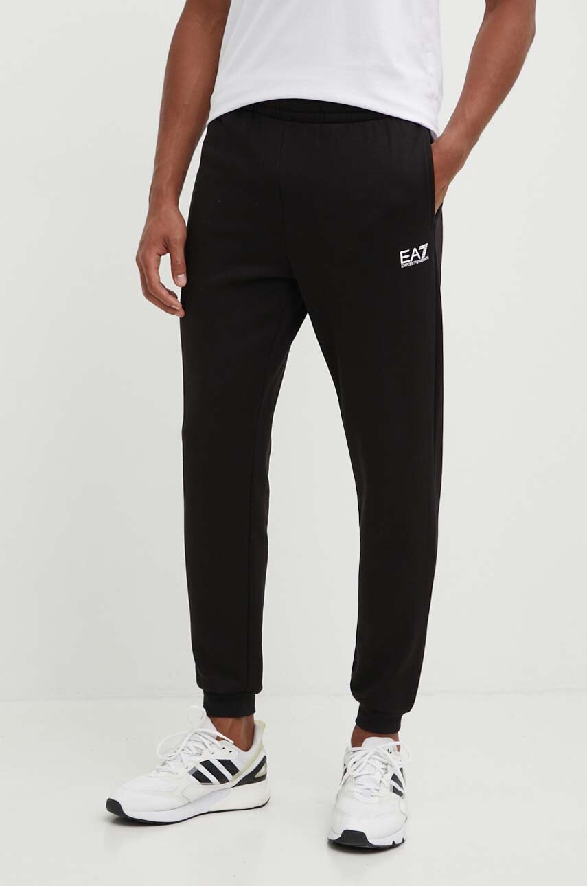 EA7 Emporio Armani