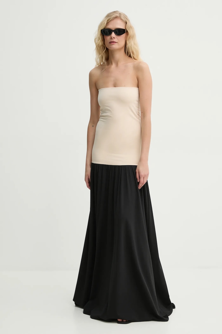 By Malene Birger