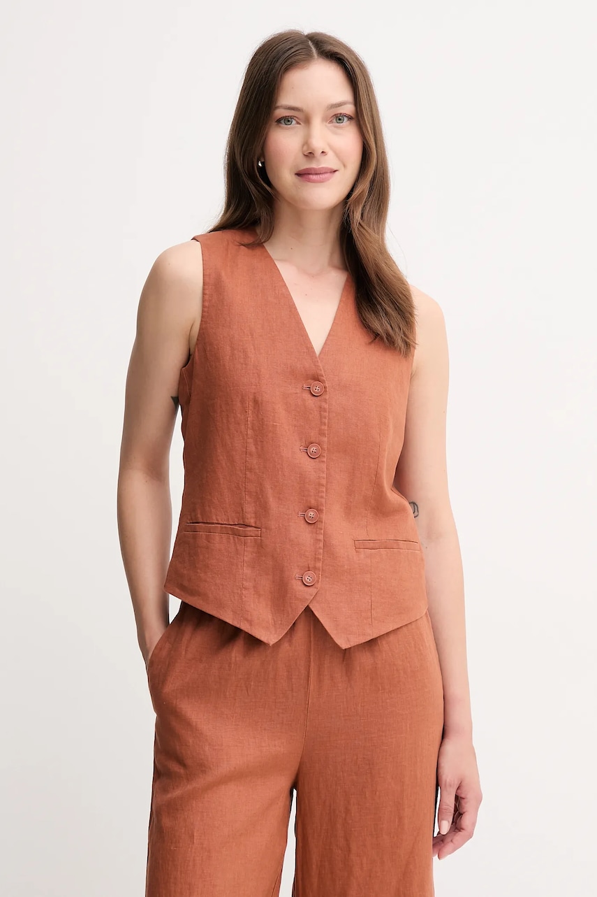 United Colors of Benetton