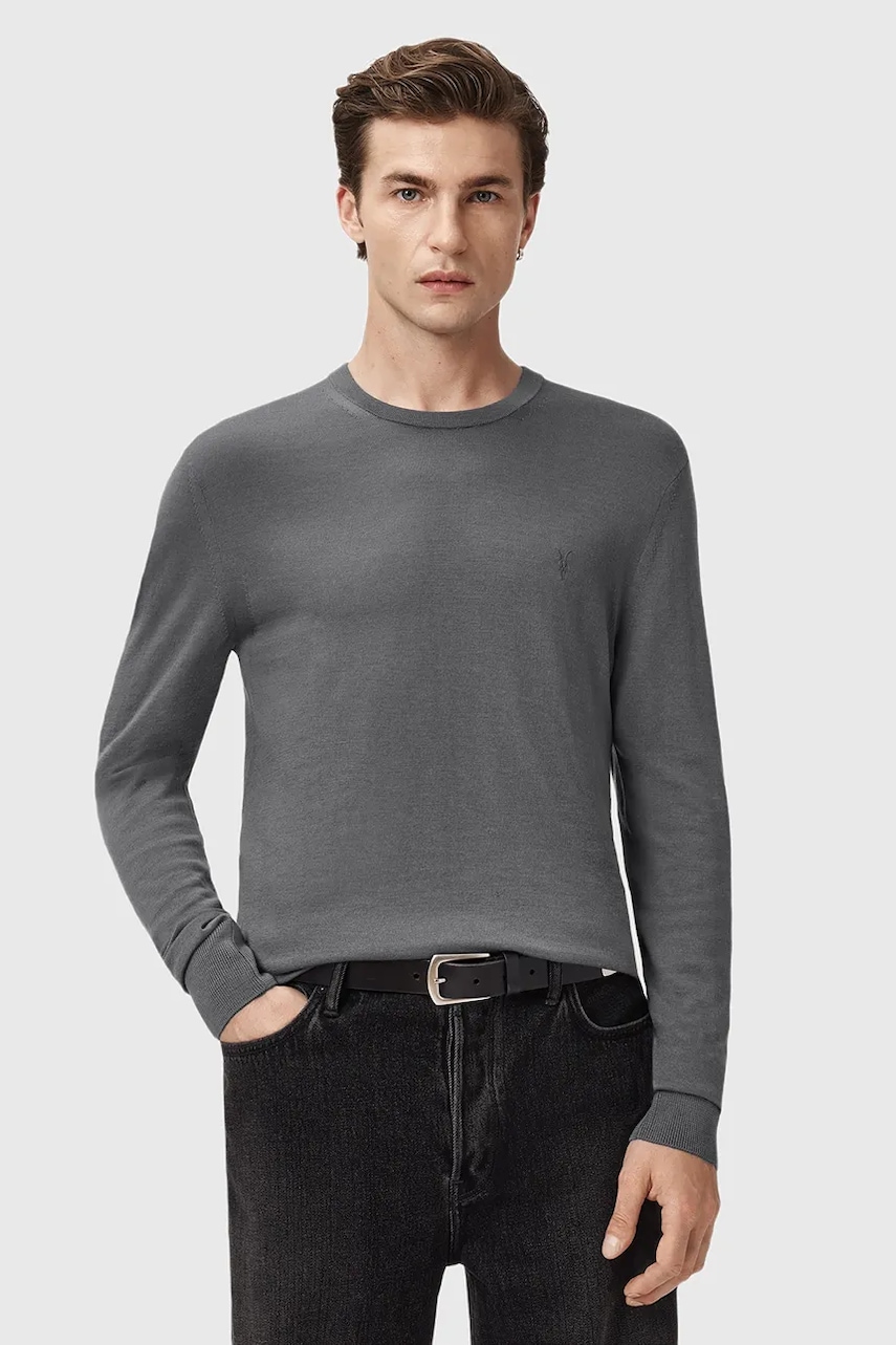 AllSaints