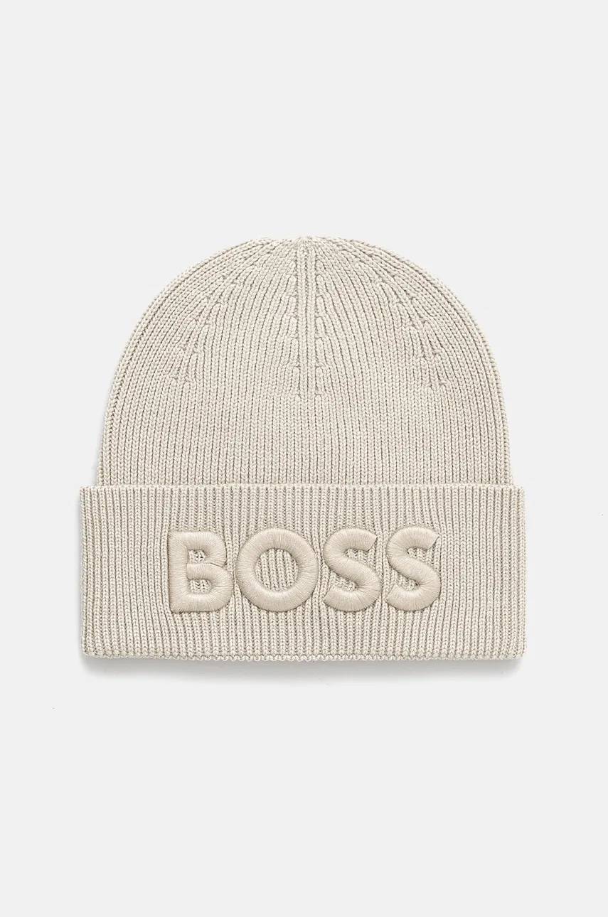 BOSS Orange