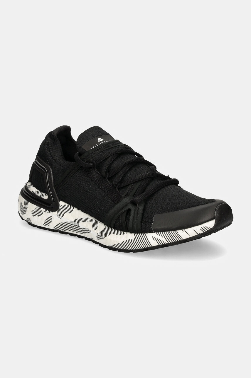 adidas by Stella McCartney