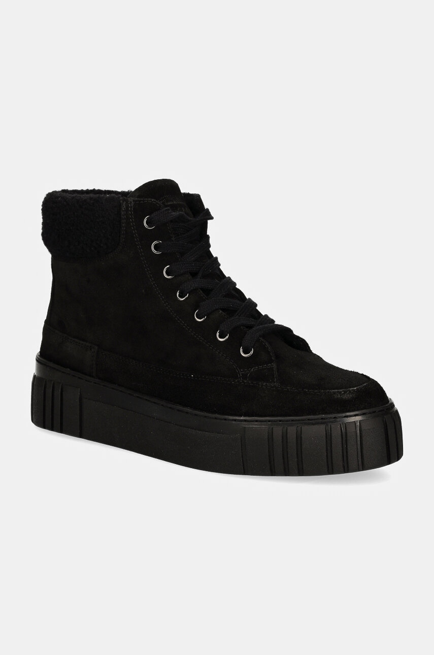 Gant