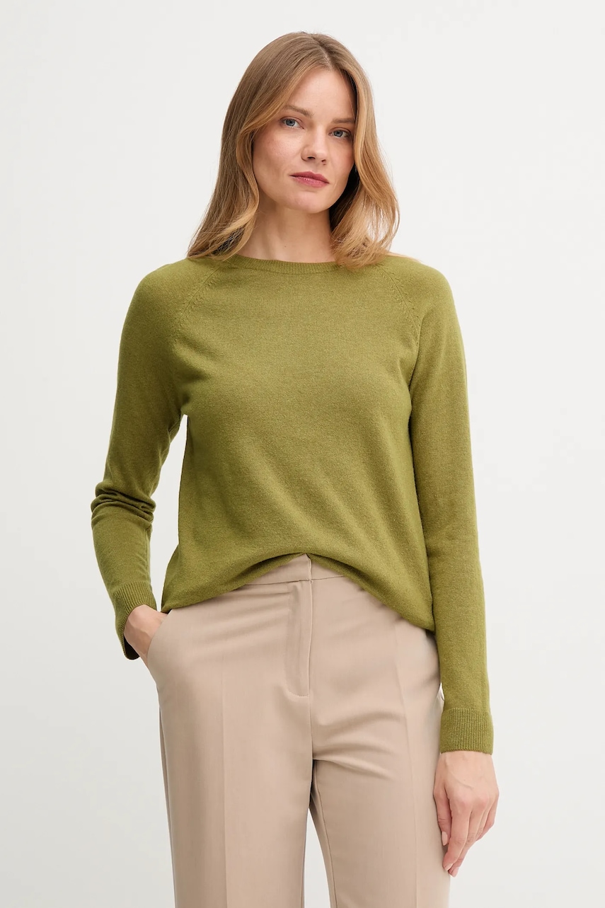 United Colors of Benetton