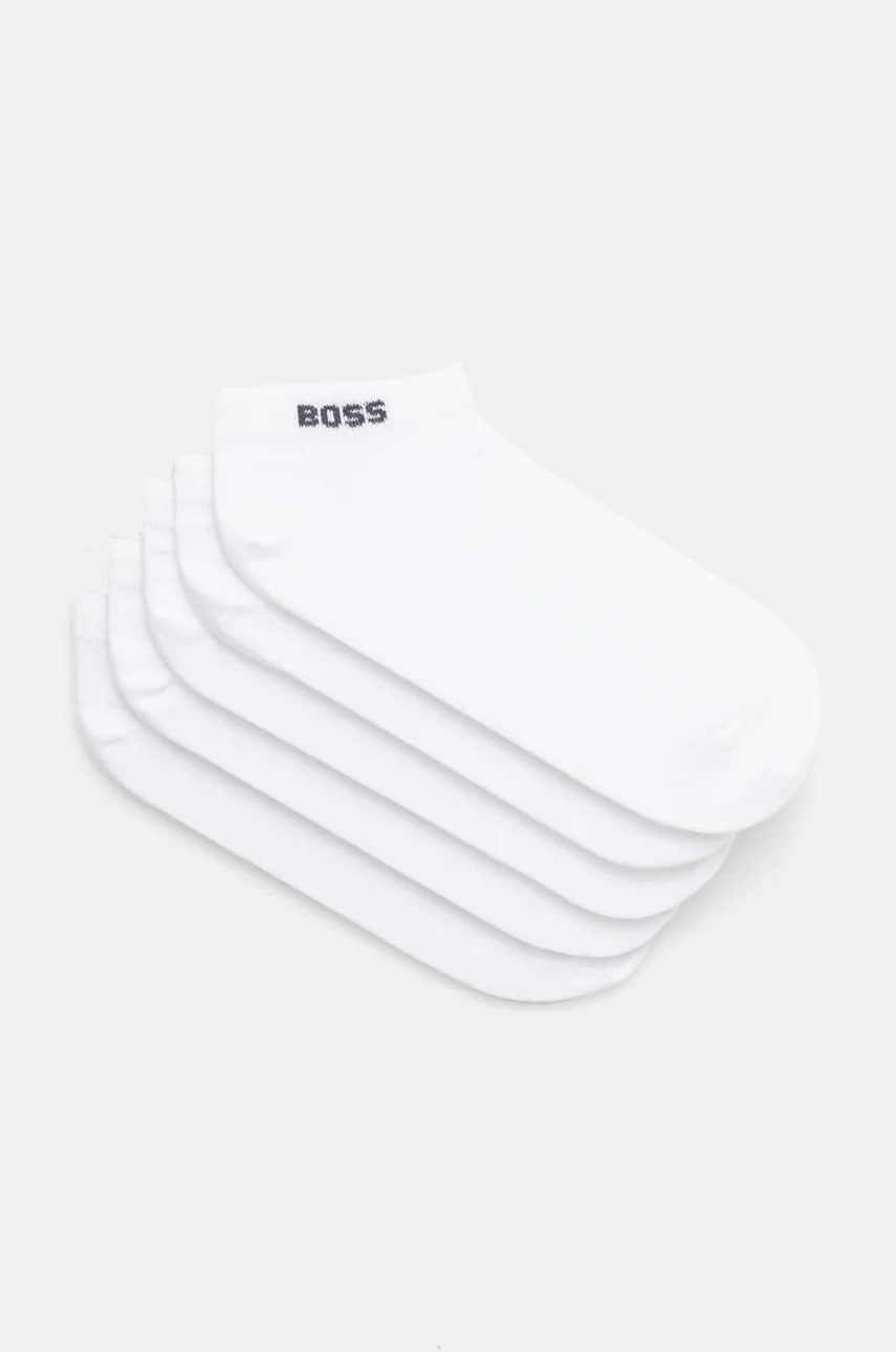 BOSS