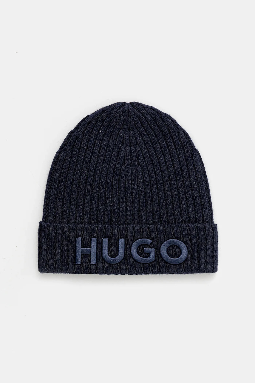 HUGO