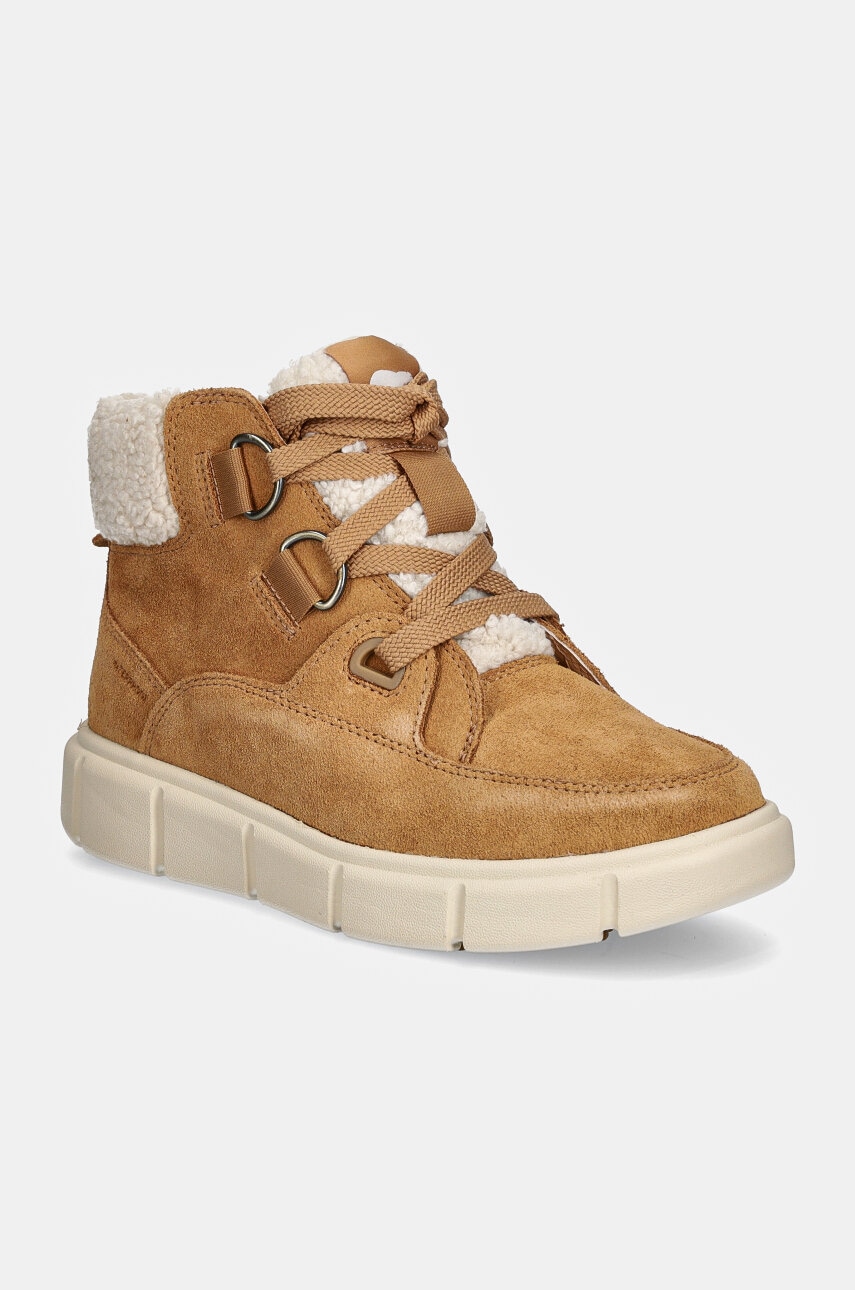 Sorel