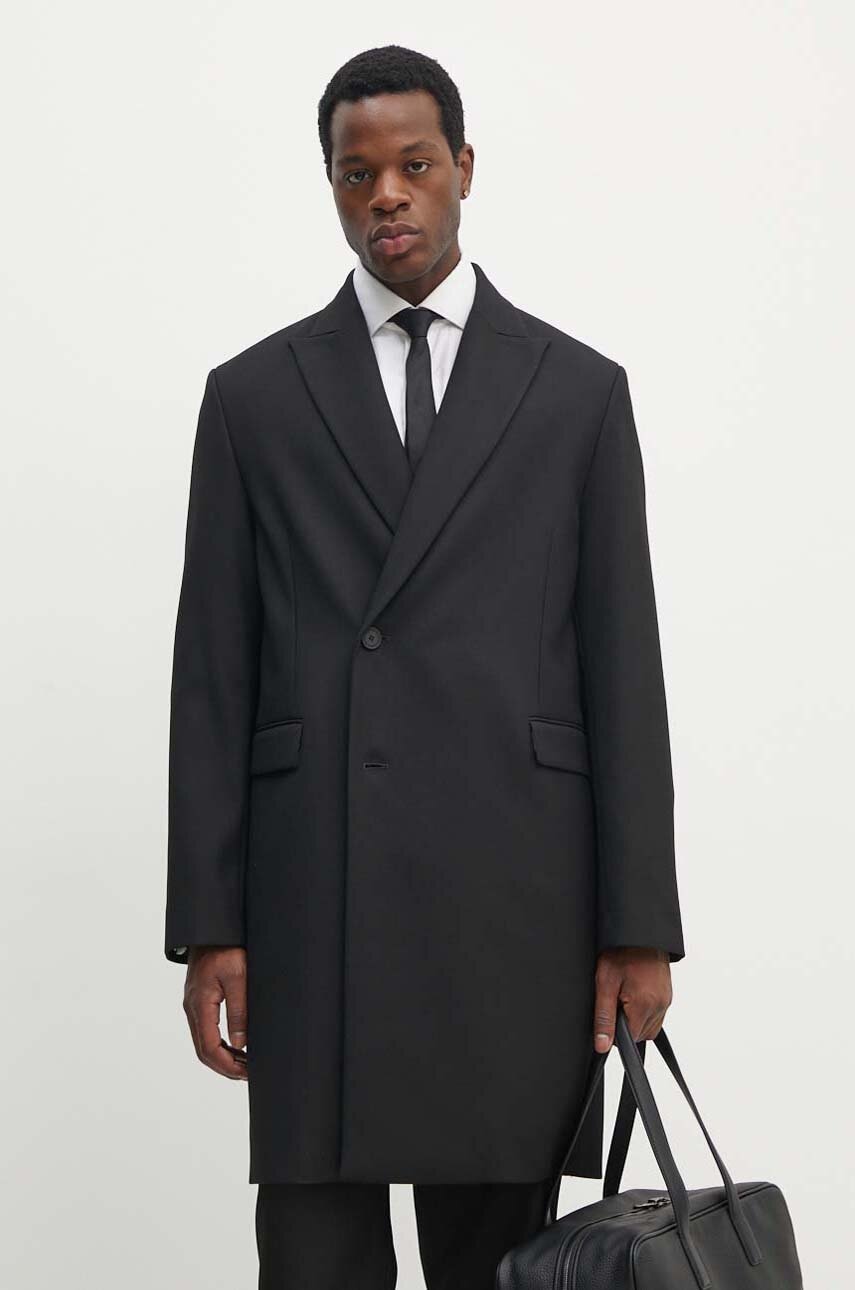 Versace Jeans Couture