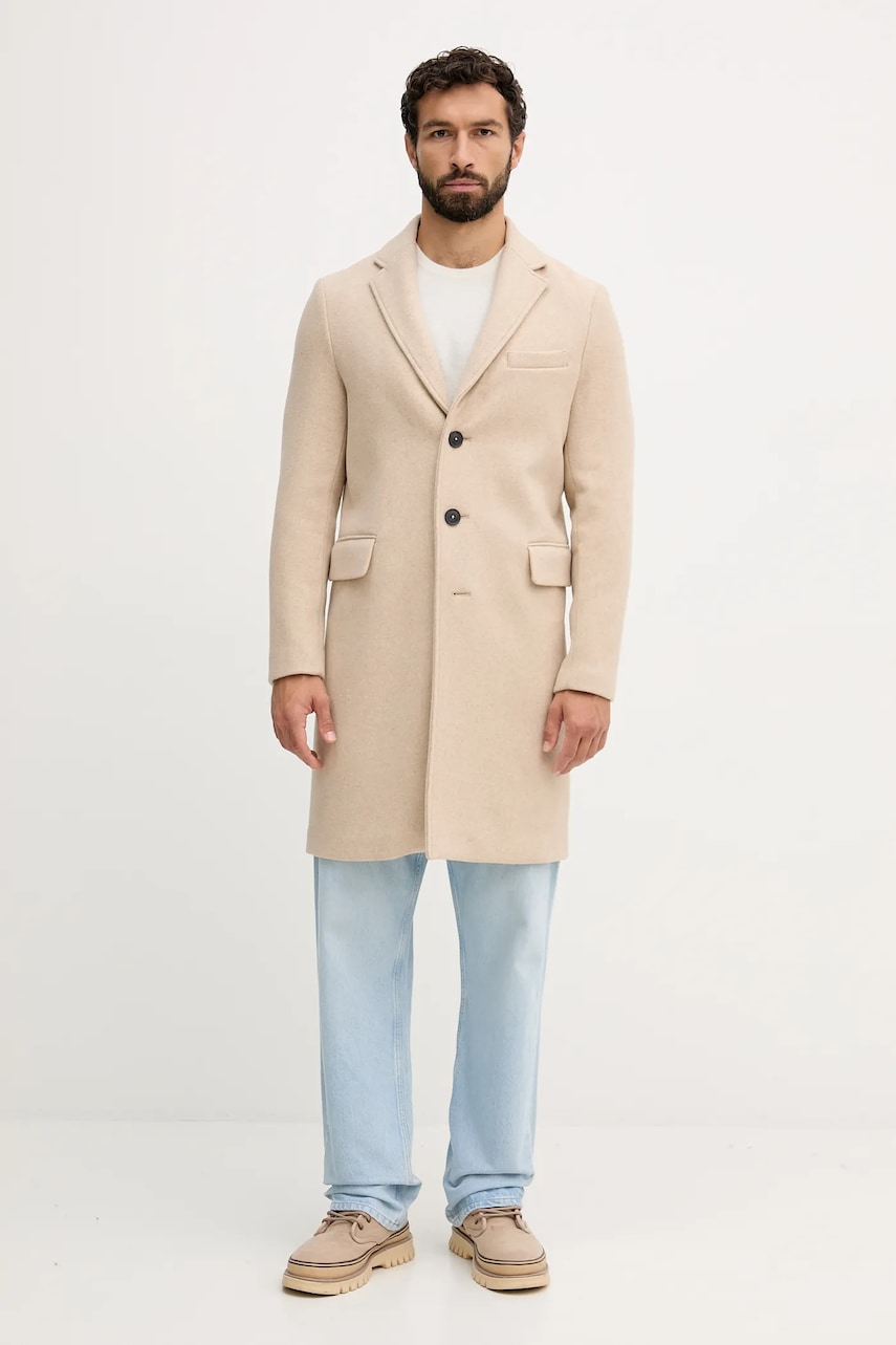 United Colors of Benetton