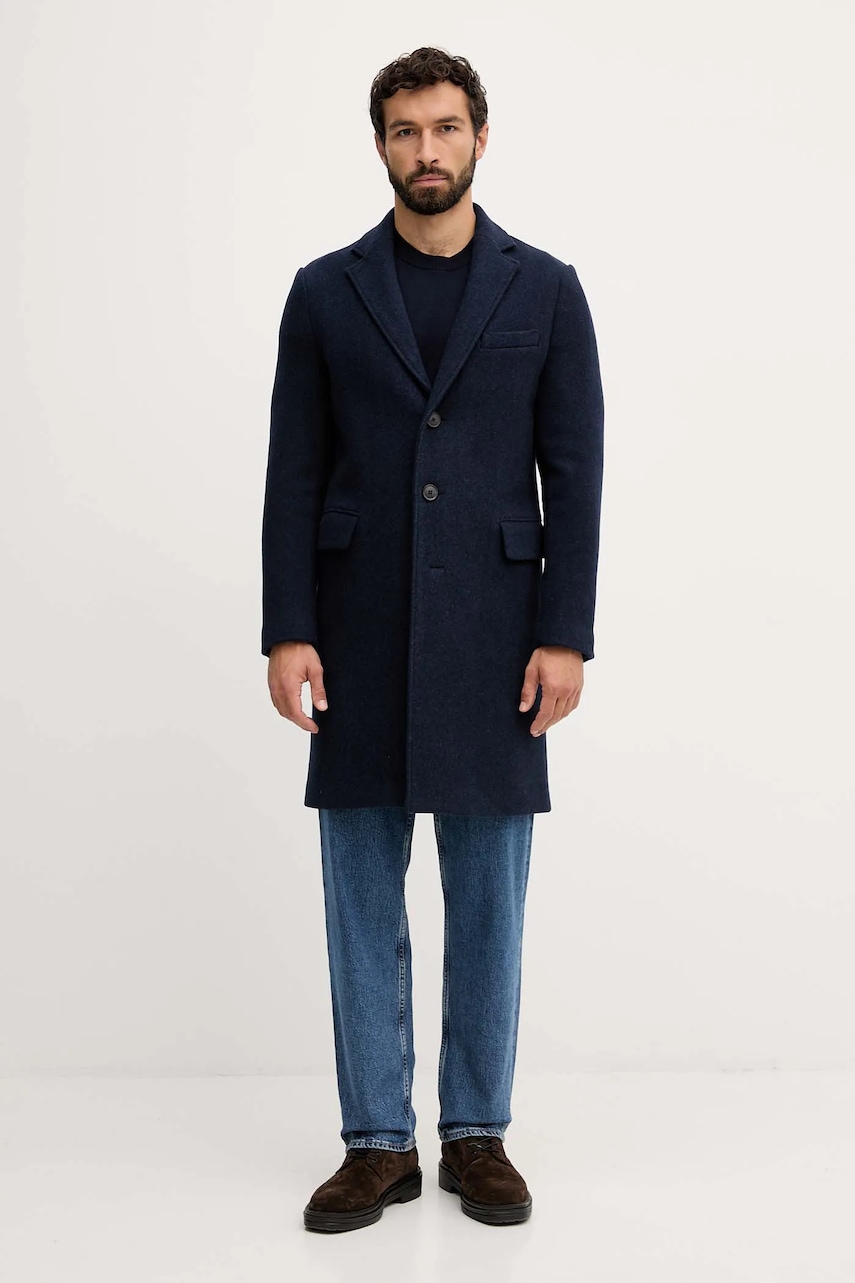 United Colors of Benetton