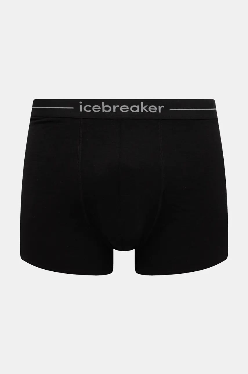 Icebreaker