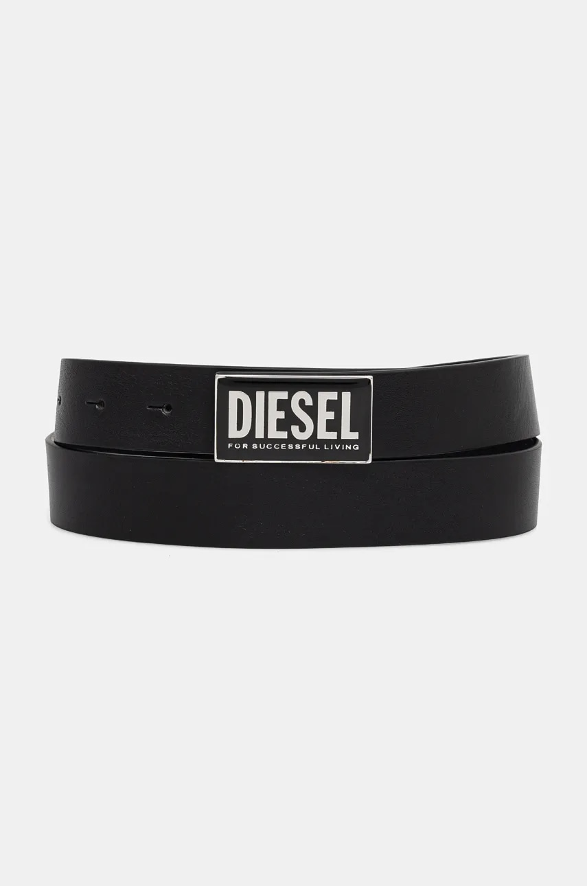 Diesel