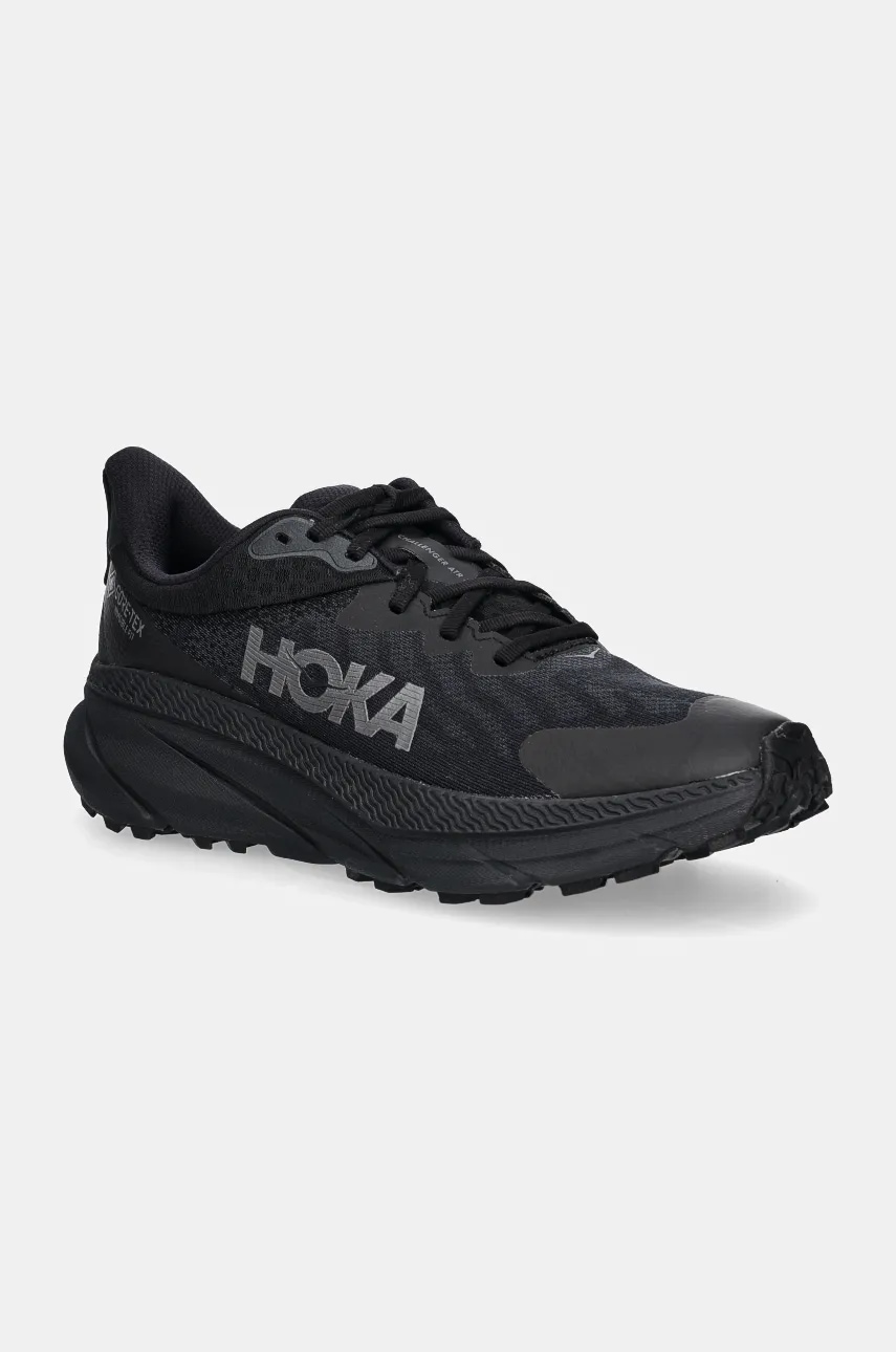 Hoka