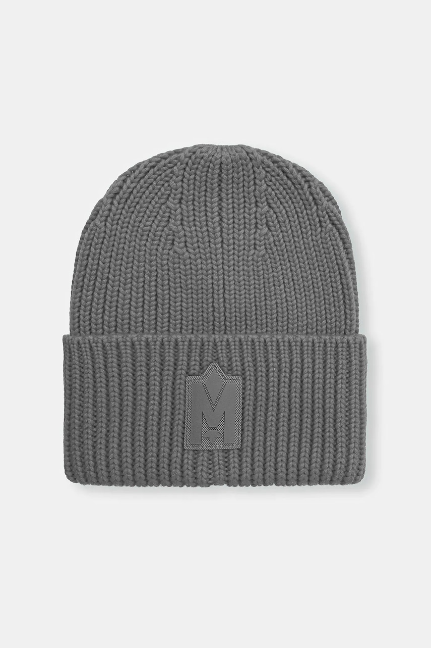 Mackage
