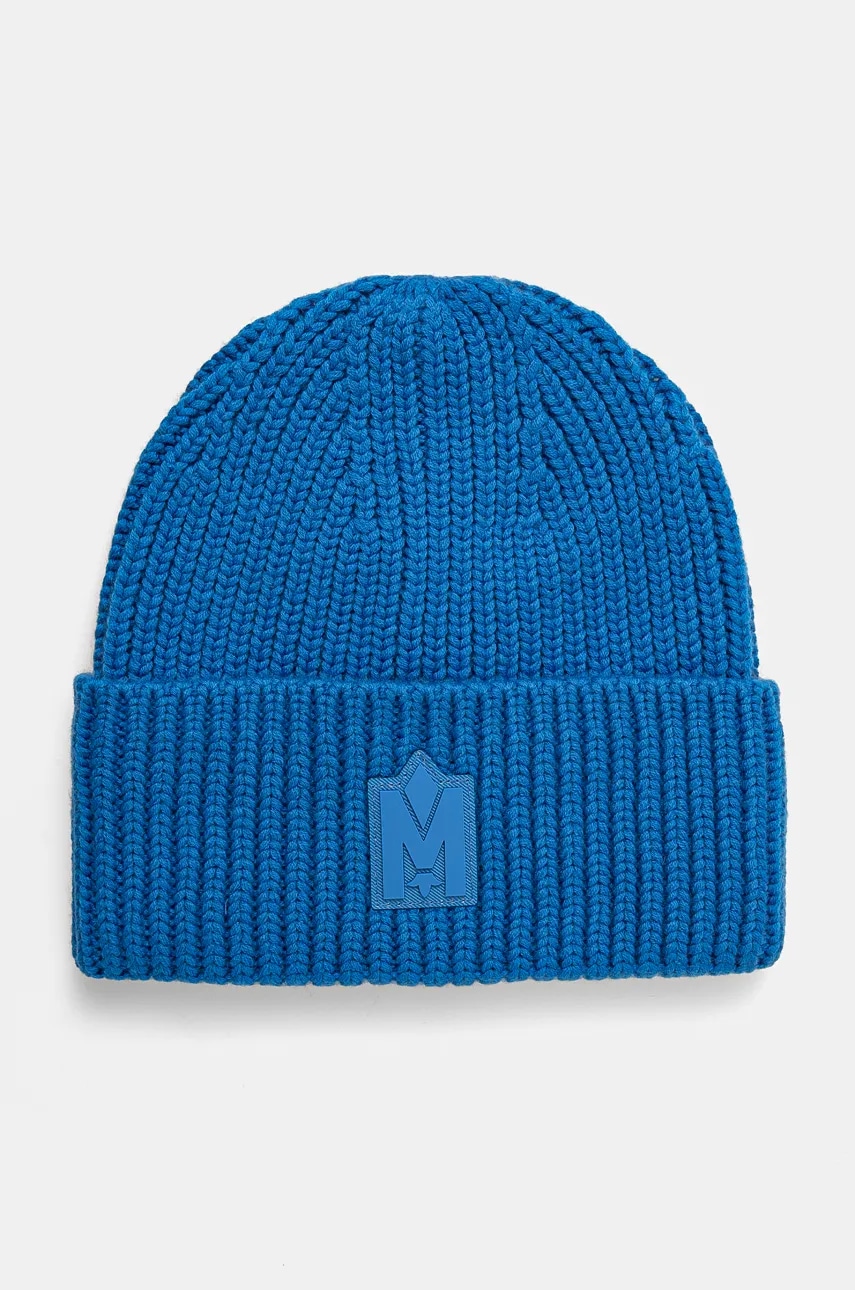 Mackage