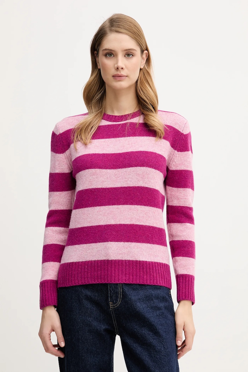 United Colors of Benetton
