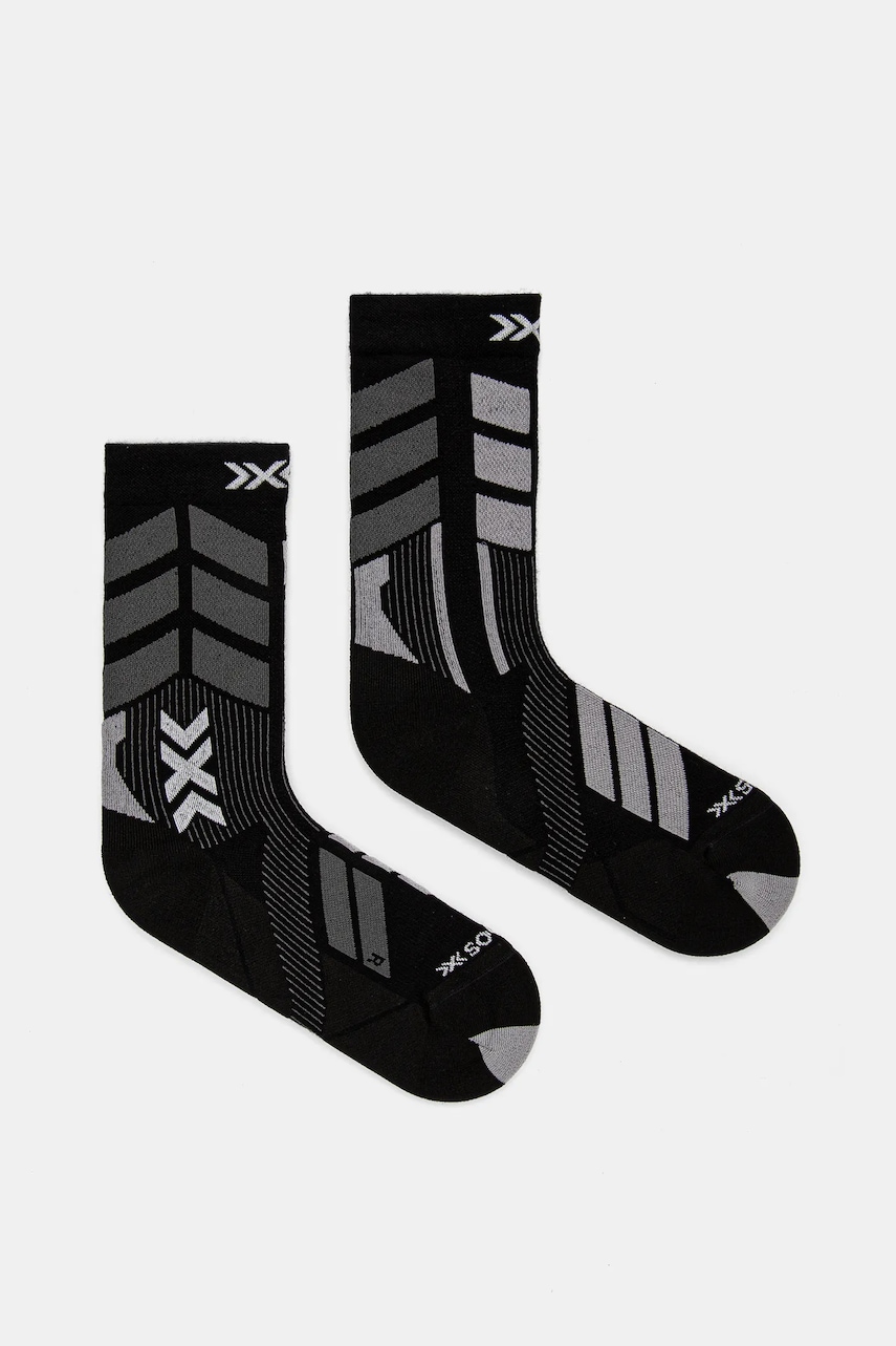 X-socks