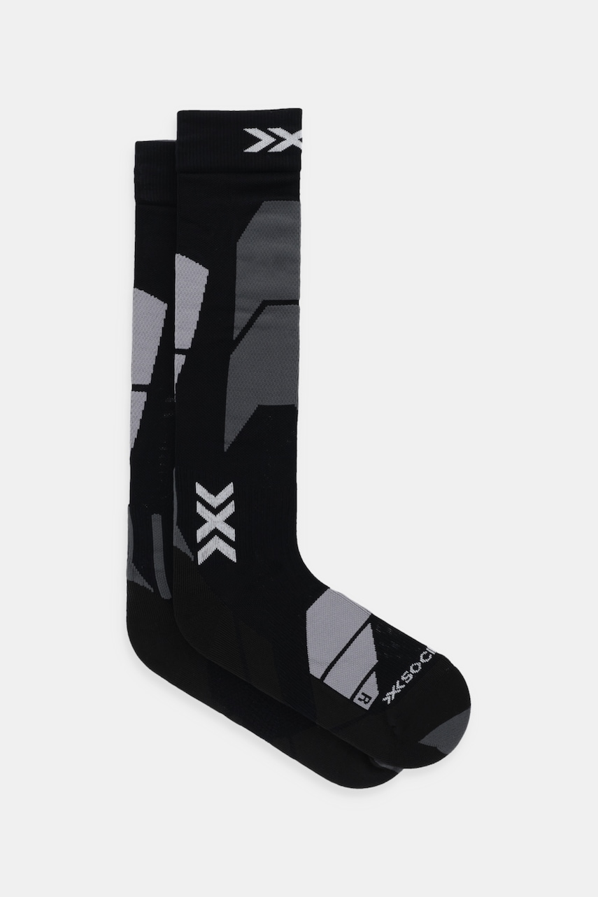 X-socks