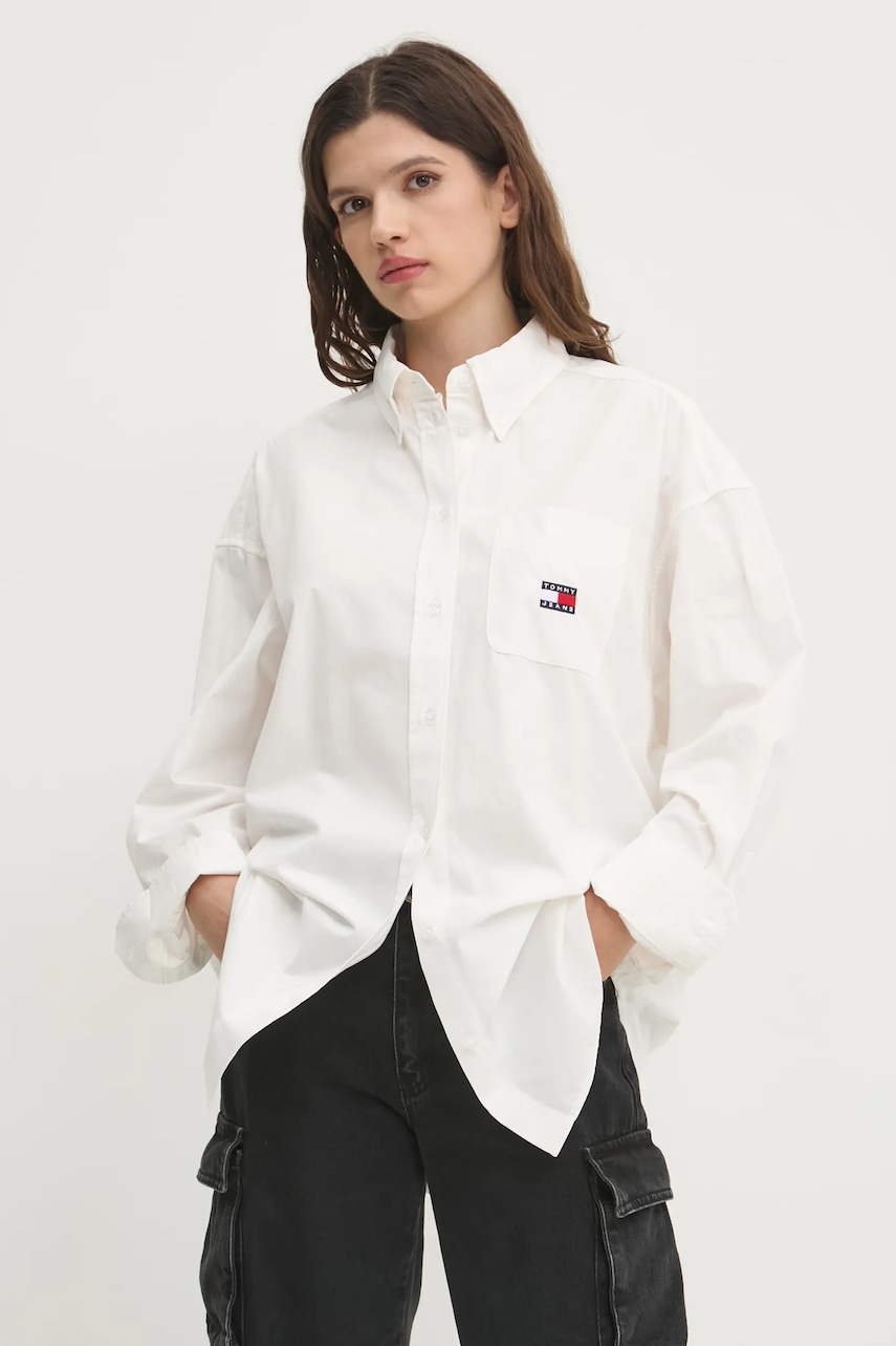 Tommy Jeans