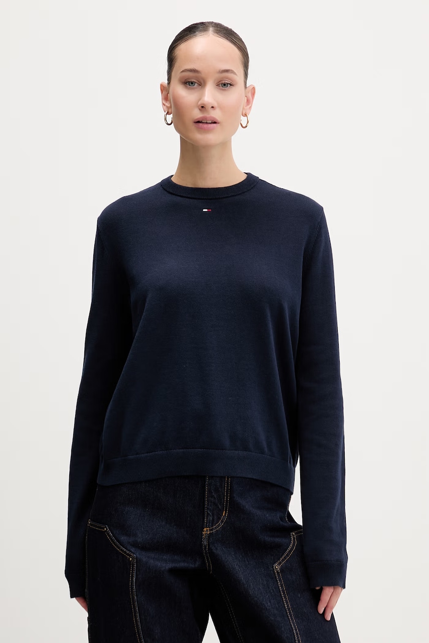 Tommy Jeans