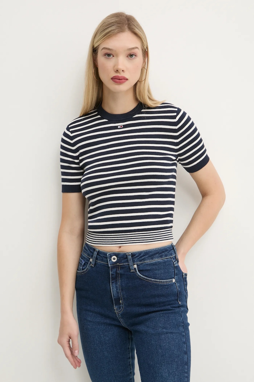 Tommy Jeans