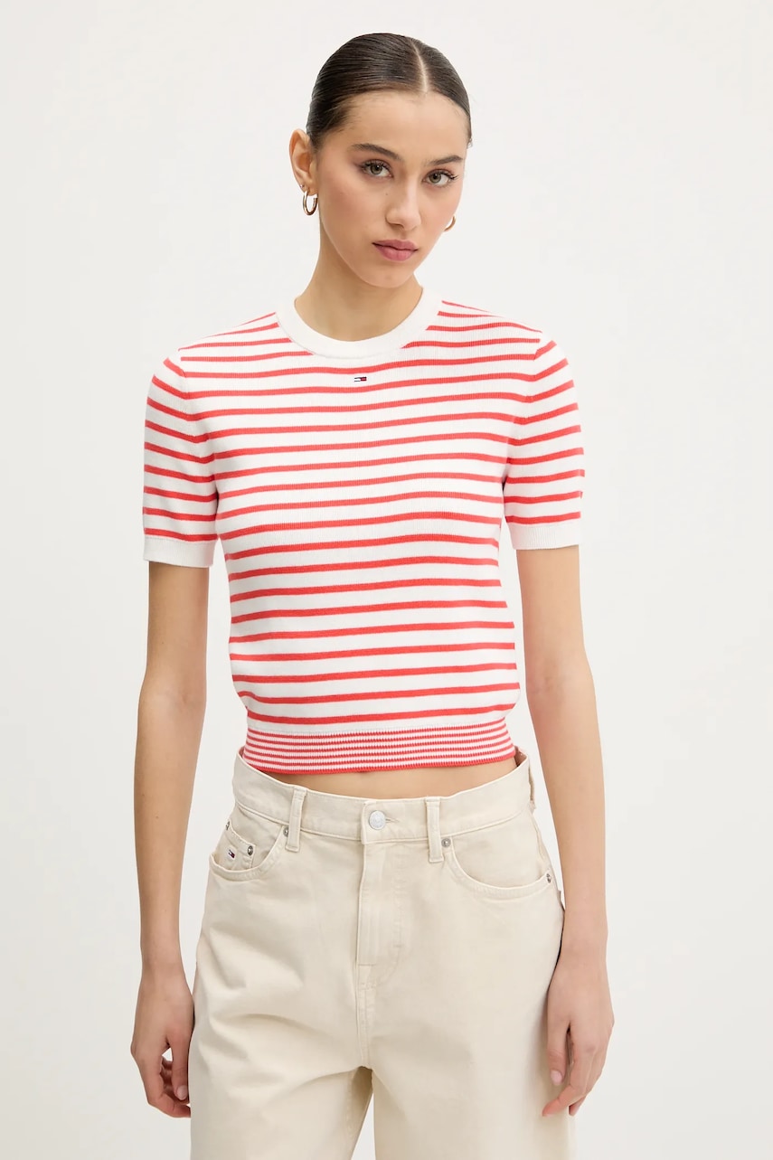 Tommy Jeans