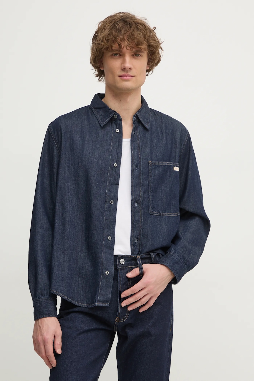 Calvin Klein Jeans