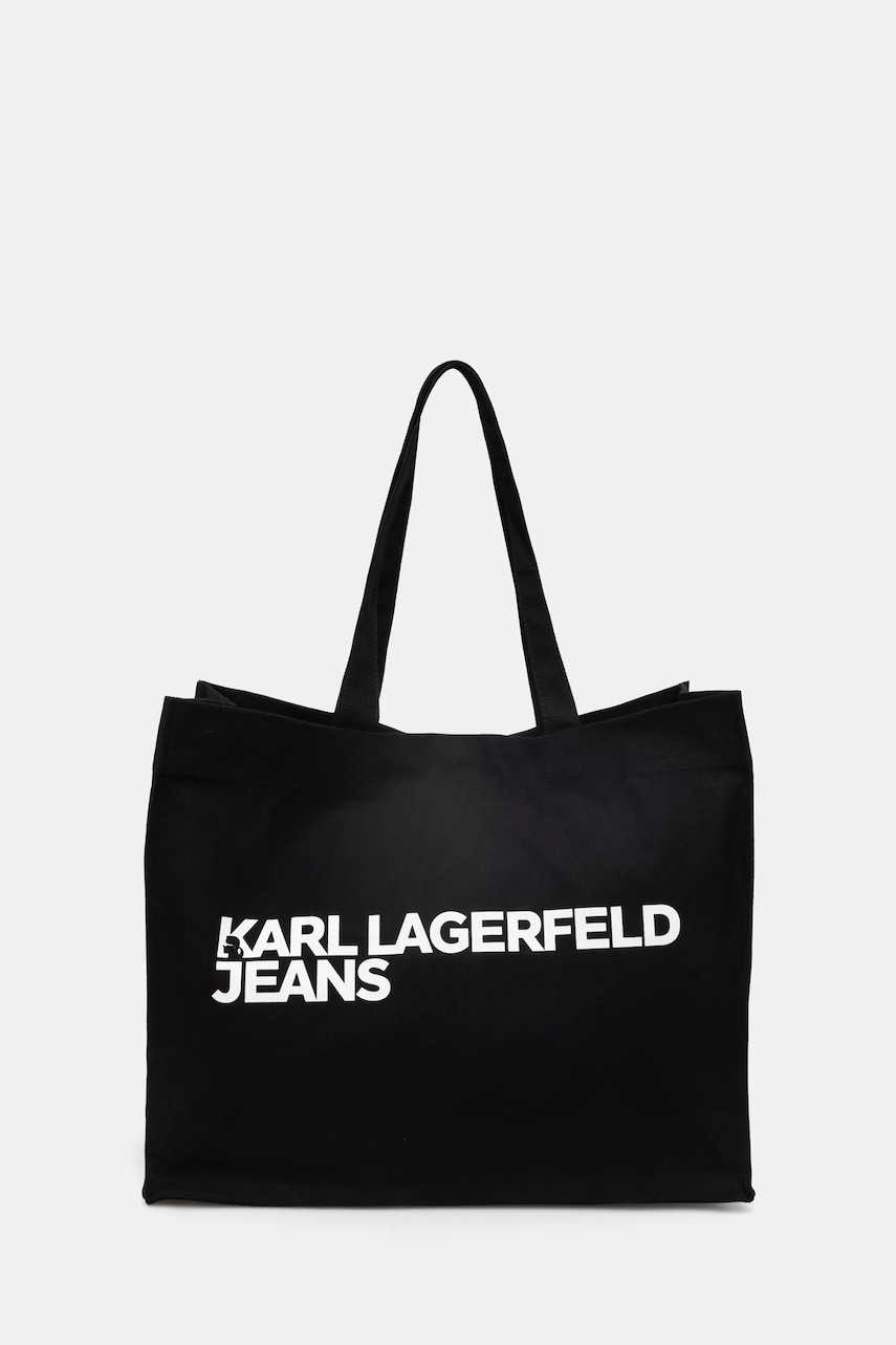 Karl Lagerfeld Jeans
