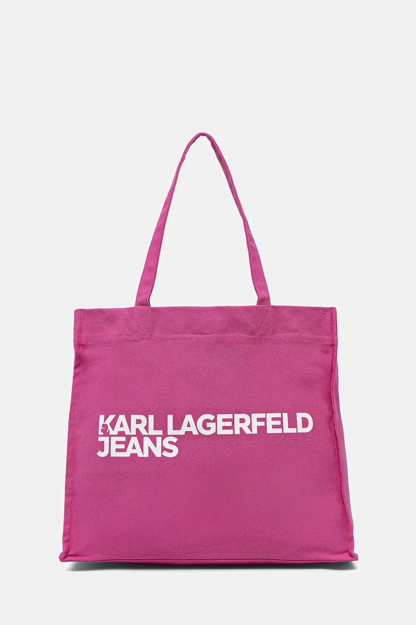 Karl Lagerfeld Jeans