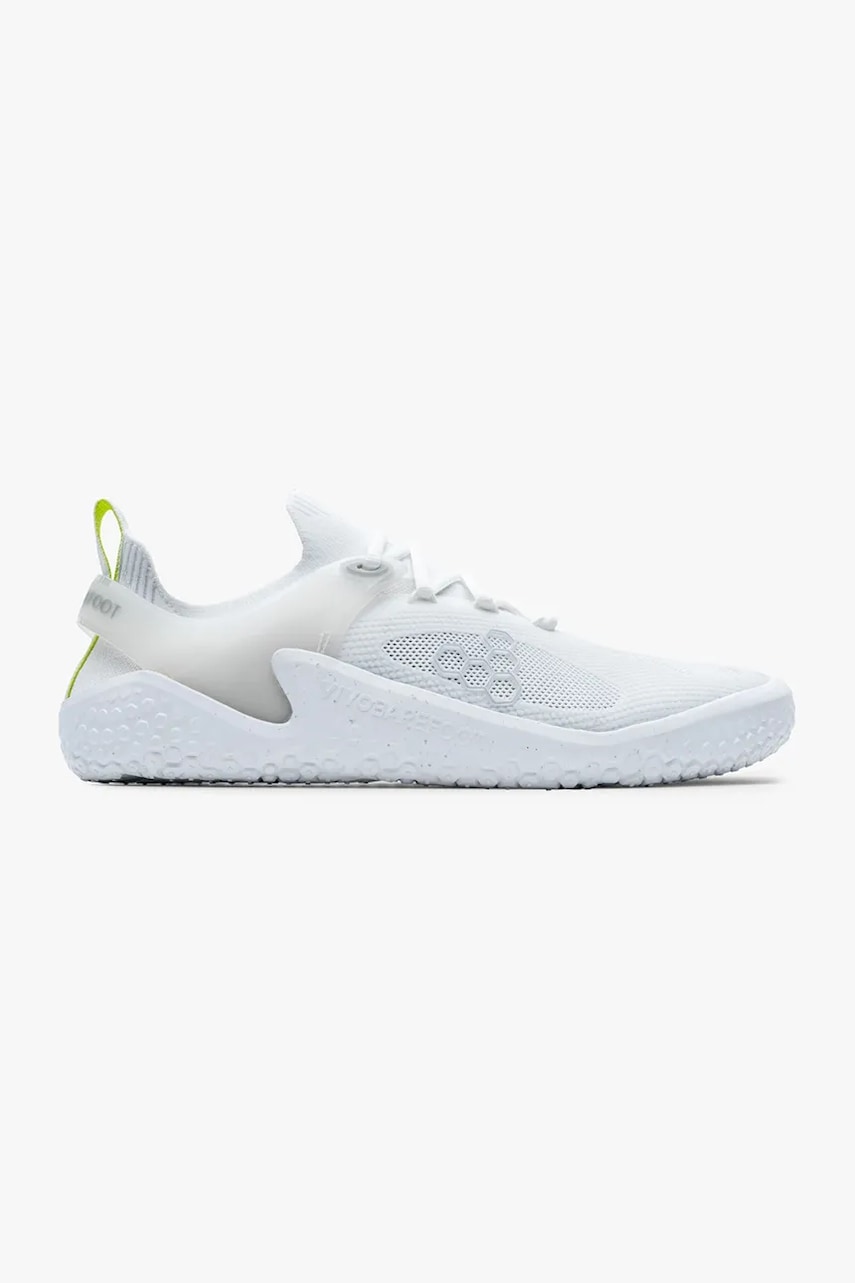 Vivobarefoot