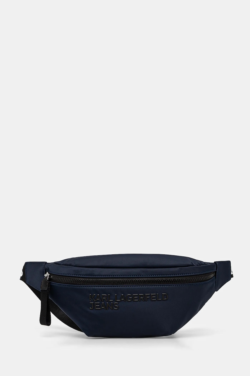 Karl Lagerfeld Jeans
