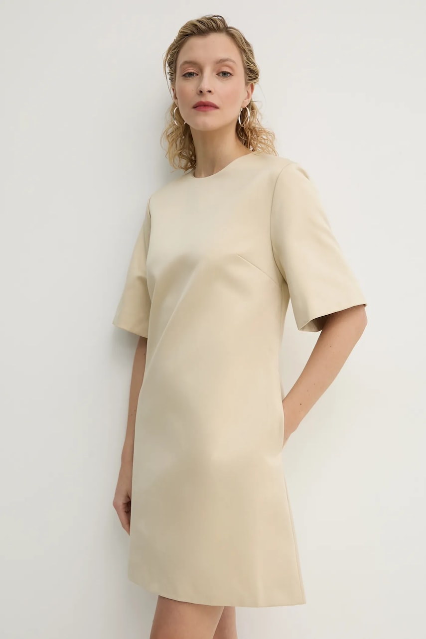 By Malene Birger