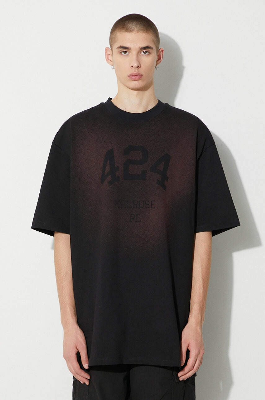 424