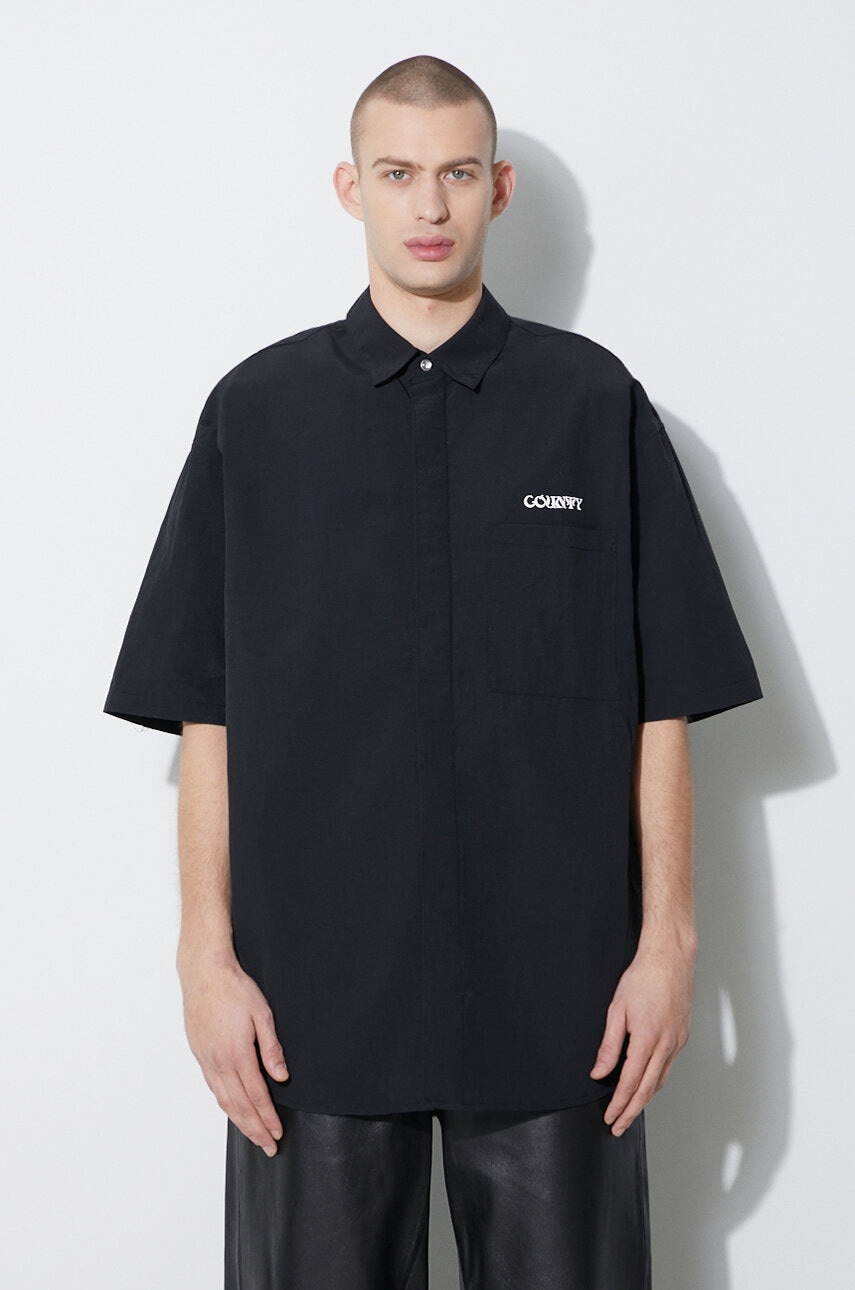 Marcelo Burlon
