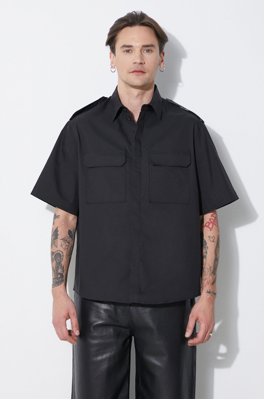 Neil Barrett