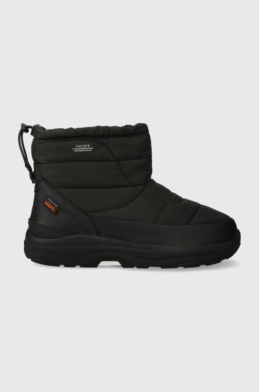 Suicoke
