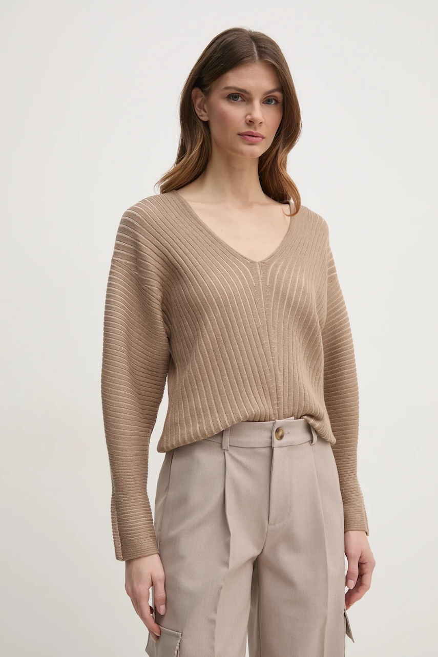 DKNY