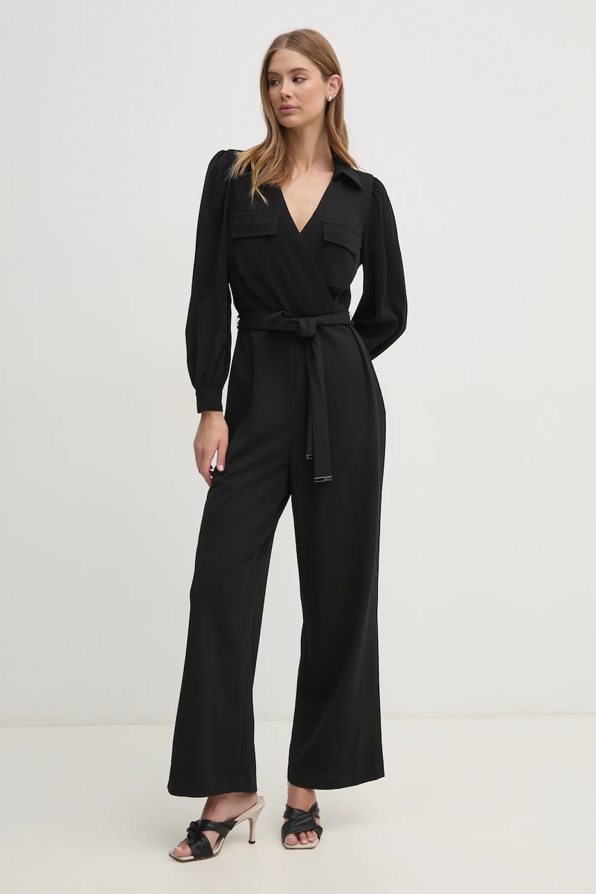 DKNY