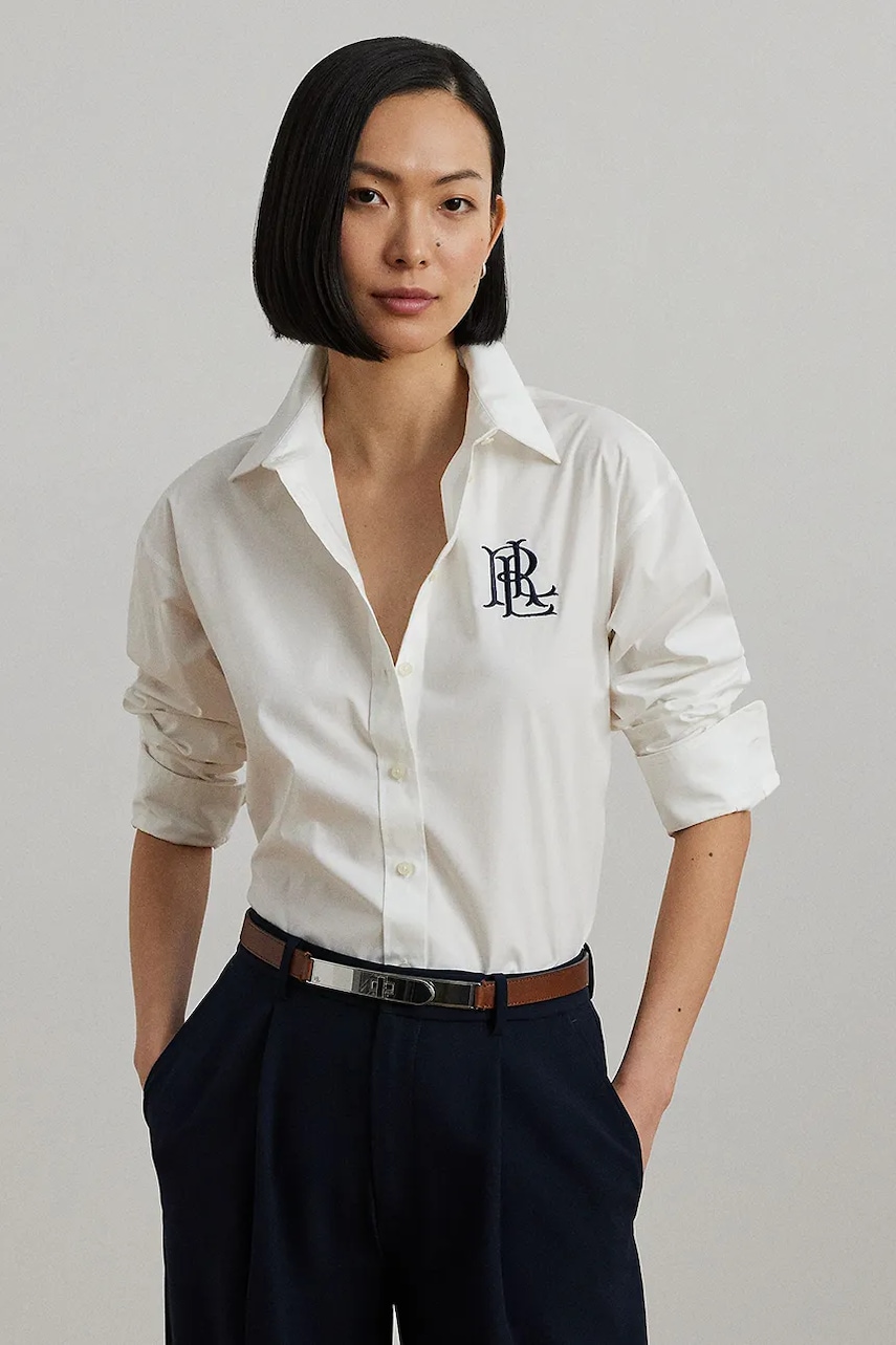 Lauren Ralph Lauren
