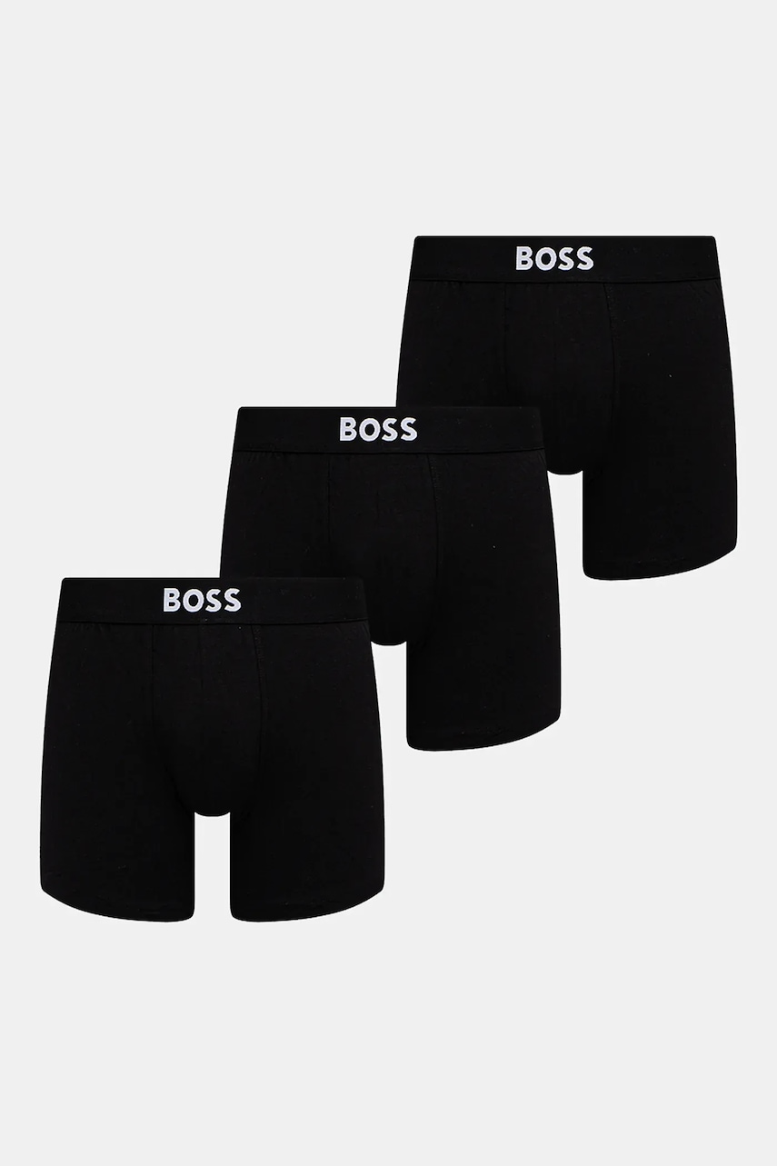 BOSS