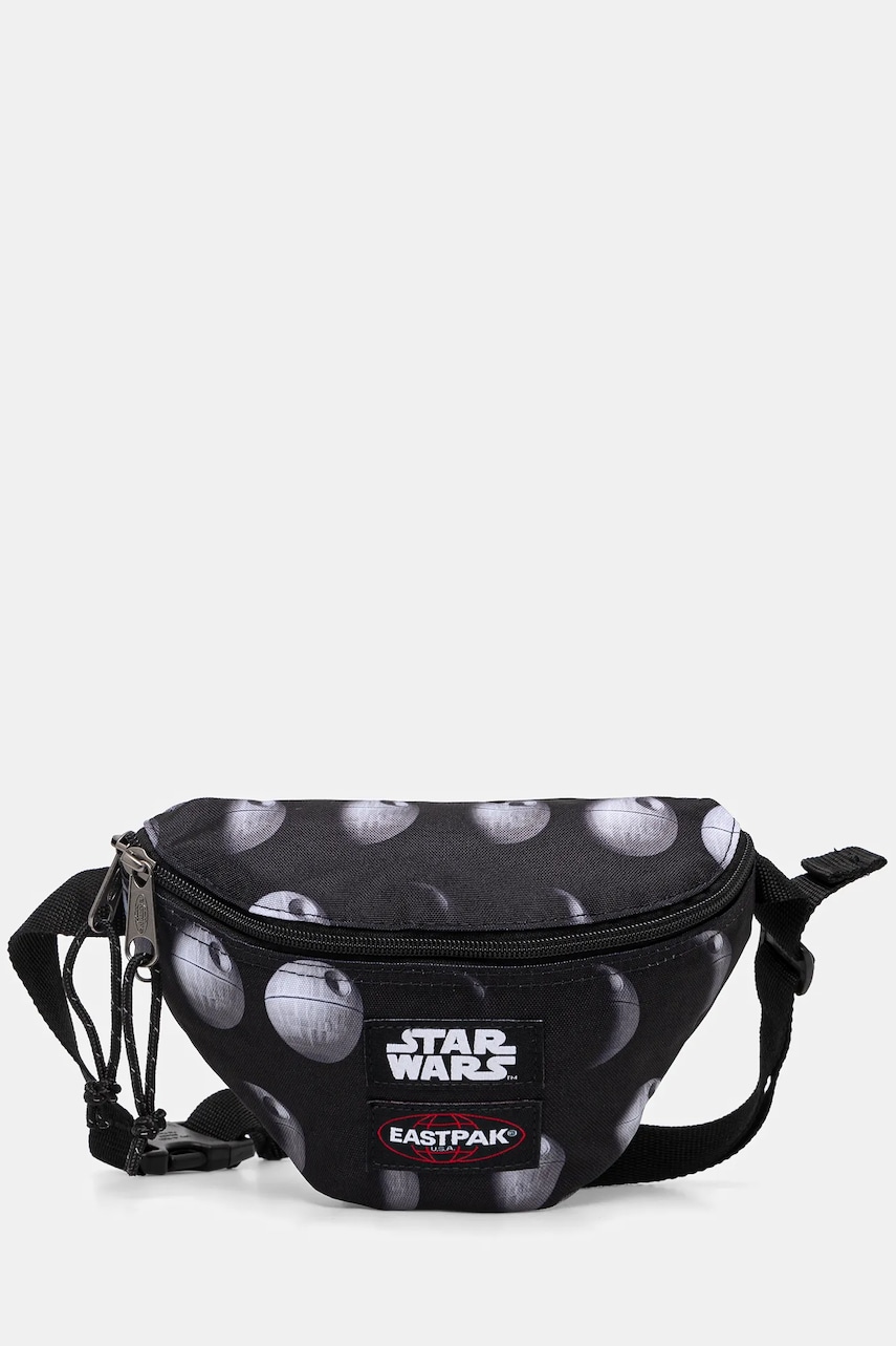 Eastpak