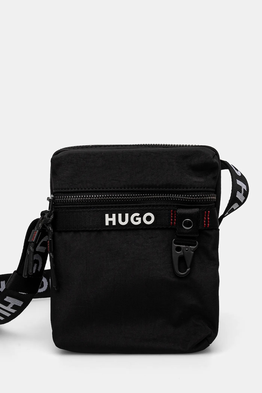 HUGO