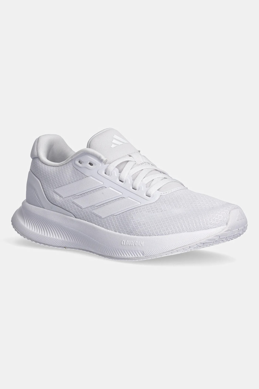 adidas Performance
