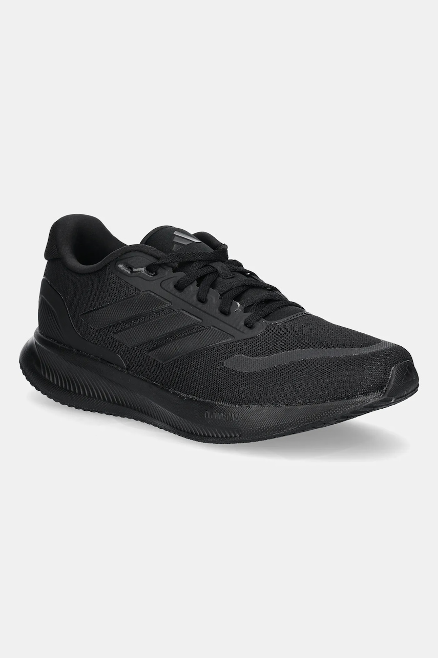 adidas Performance