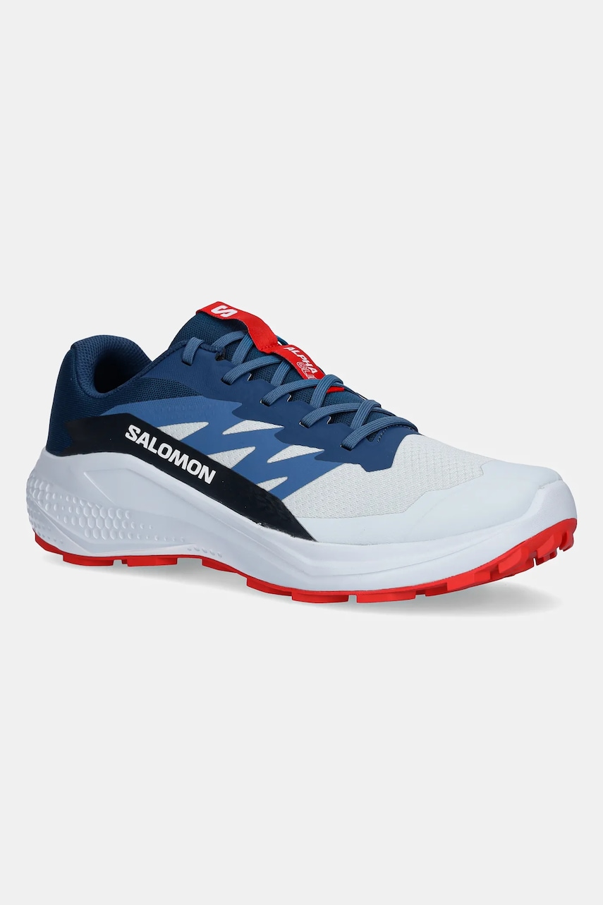 Salomon