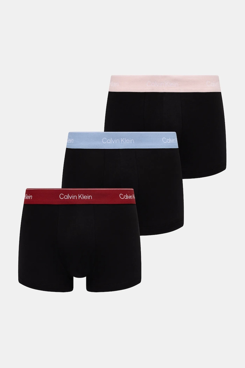 Calvin Klein Underwear